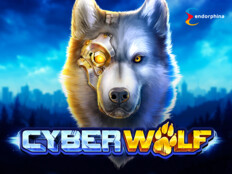 Bet10bet - gerçek paralı oyunlar. Wild casino bonus codes.83